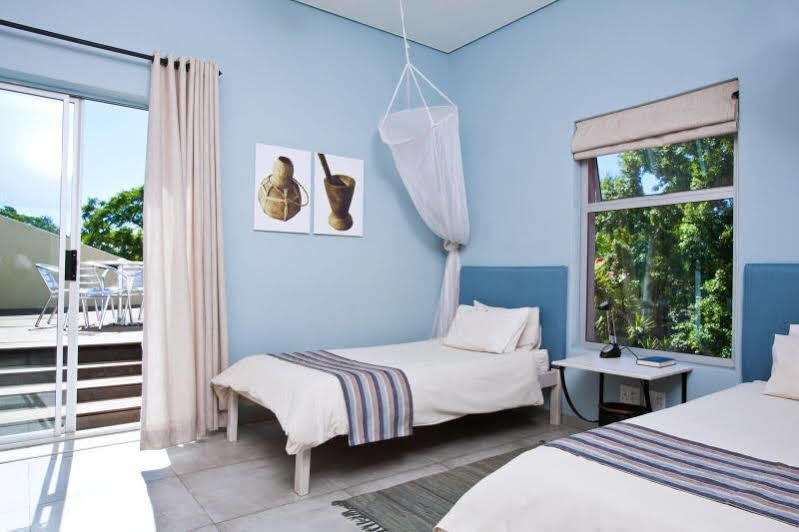Vondelhof Guesthouse Windhoek Bagian luar foto